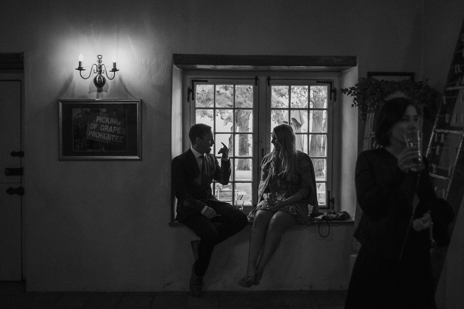 Jani B Documentary Wedding Photographer Cape Town-92