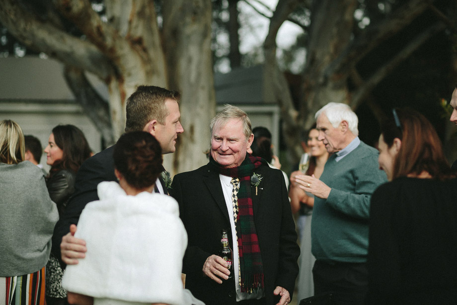 Jani B Documentary Wedding Photographer Cape Town-93