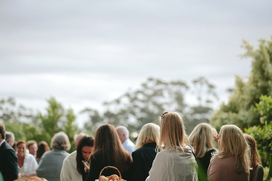 Jani B Documentary Wedding Photographer Cape Town-94