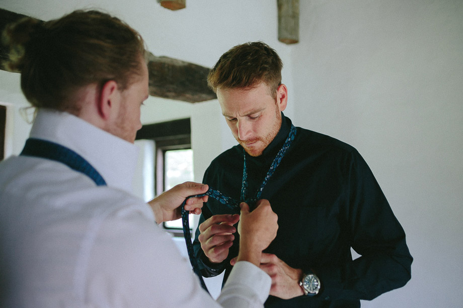 Jani B Documentary Wedding Photographer Cape Town-9