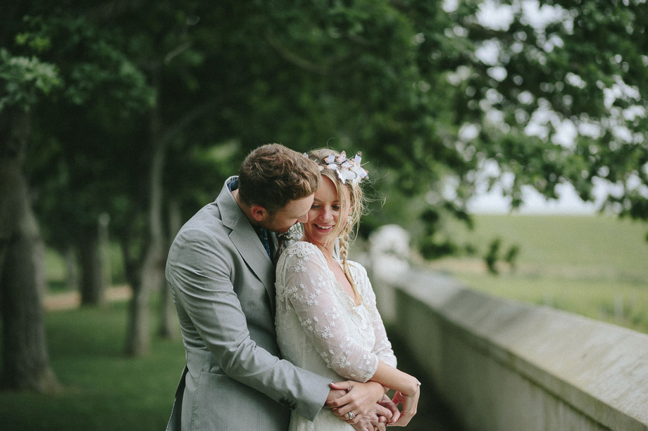 Jani B Documentary Wedding Photographer Cape Town-95