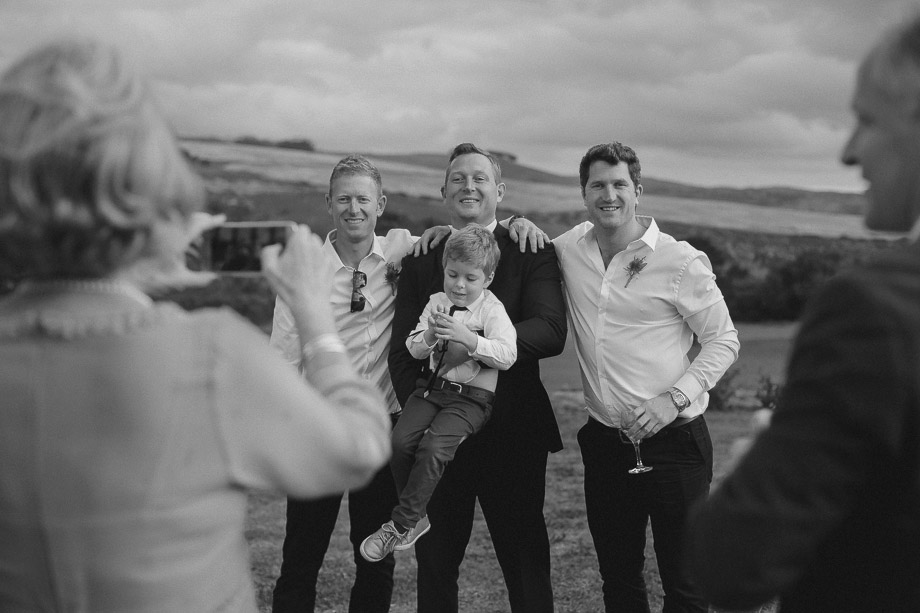 Jani B Documentary Wedding Photographer Cape Town-97