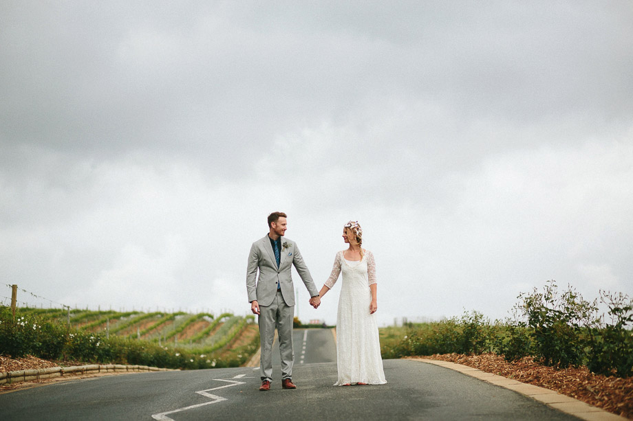 Jani B Documentary Wedding Photographer Cape Town-97