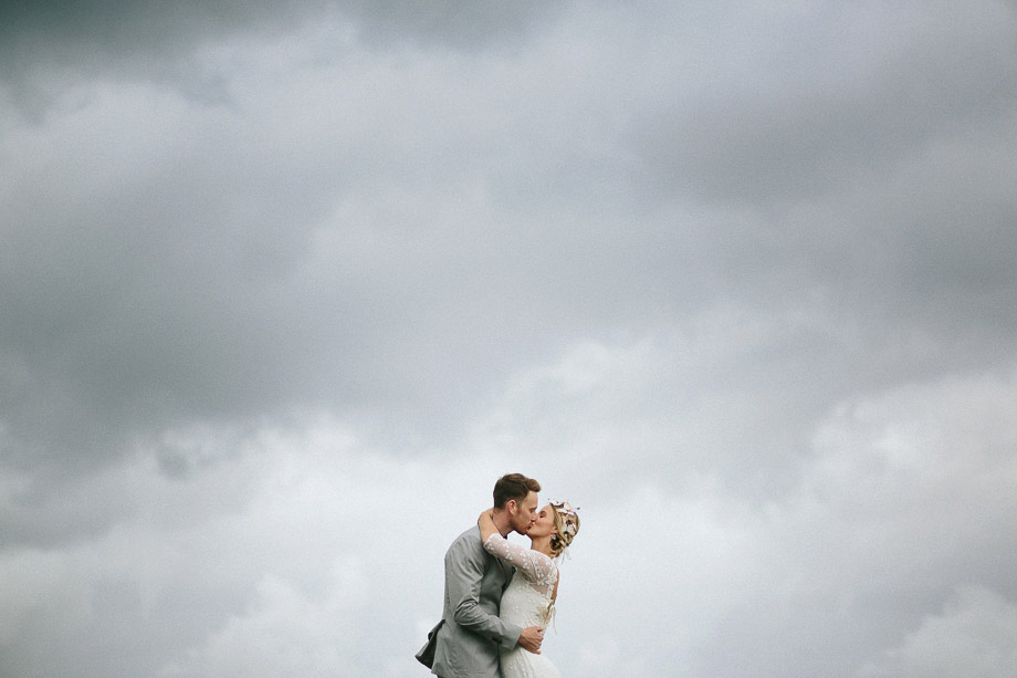 Jani B Documentary Wedding Photographer Cape Town-98