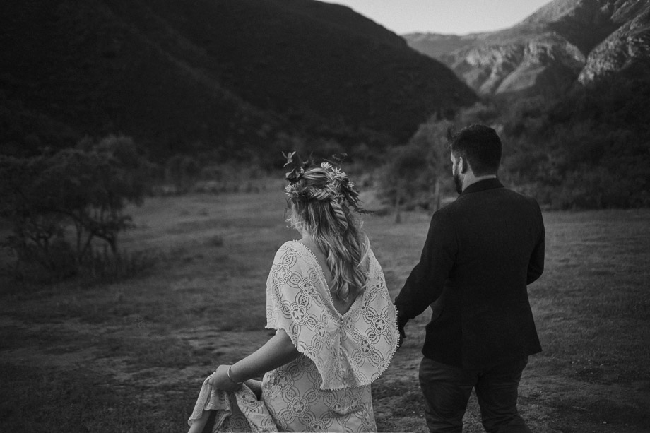 Cape Town Documentary Wedding Photographer Jani B-101