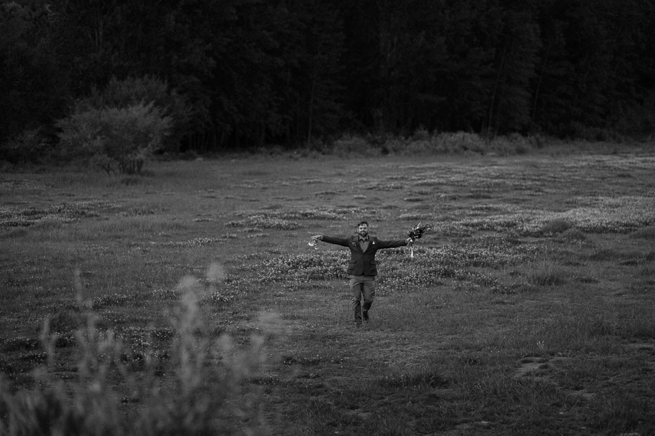 Cape Town Documentary Wedding Photographer Jani B-103