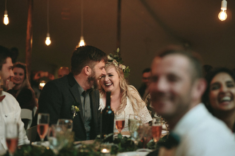 Cape Town Documentary Wedding Photographer Jani B-108