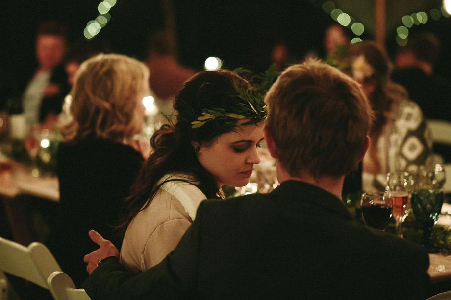 Cape Town Documentary Wedding Photographer Jani B-111