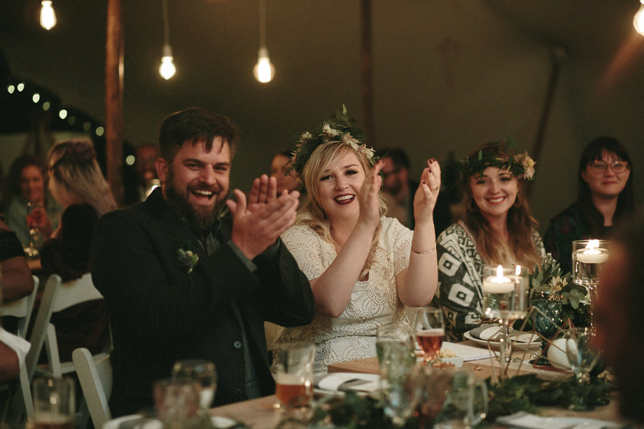 Cape Town Documentary Wedding Photographer Jani B-116