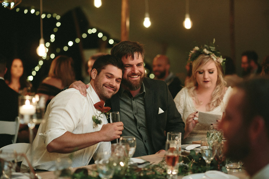 Cape Town Documentary Wedding Photographer Jani B-118