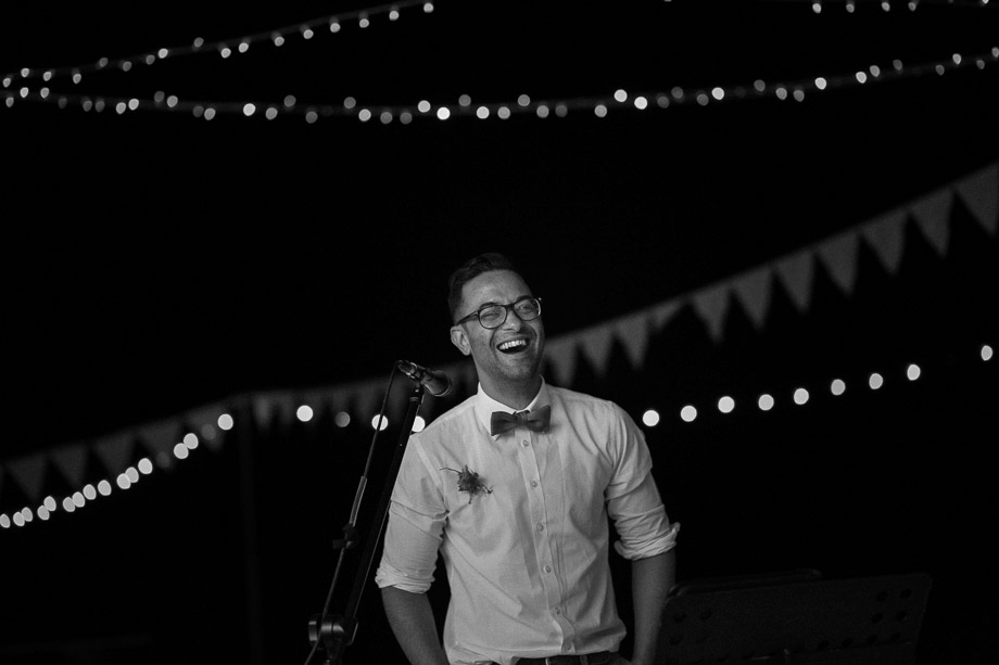 Cape Town Documentary Wedding Photographer Jani B-119