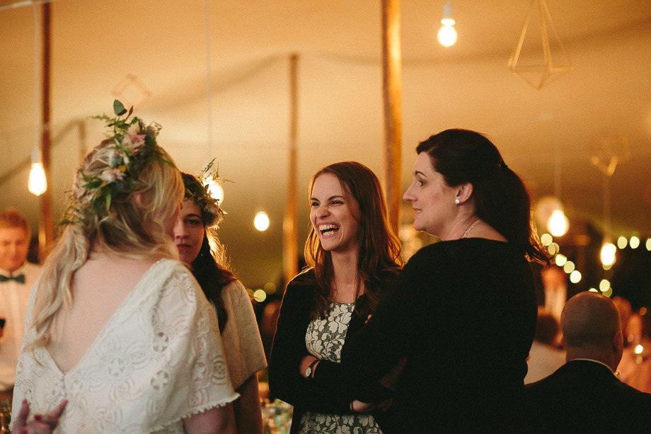 Cape Town Documentary Wedding Photographer Jani B-121