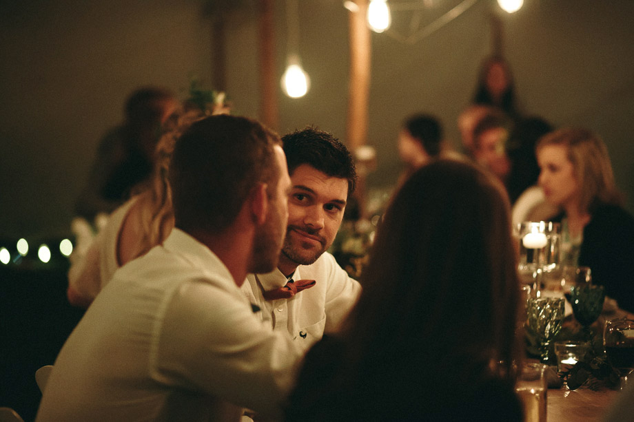 Cape Town Documentary Wedding Photographer Jani B-126