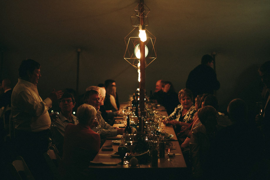 Cape Town Documentary Wedding Photographer Jani B-131