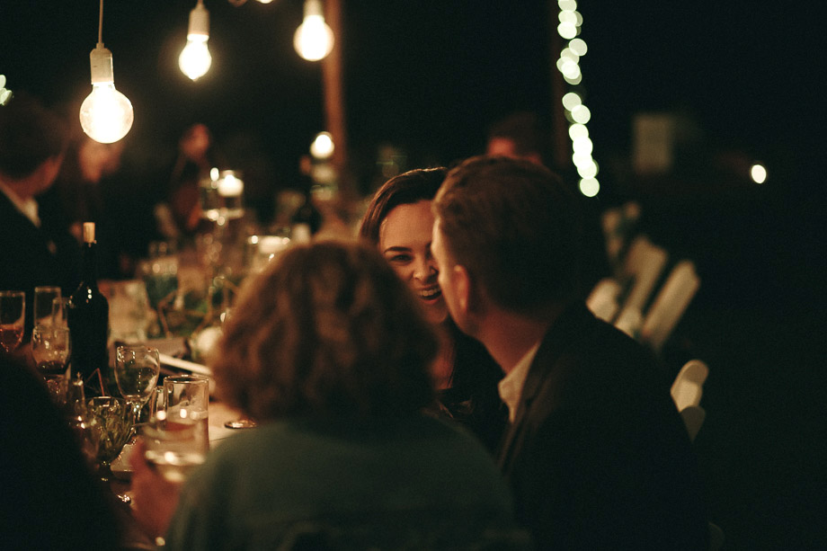 Cape Town Documentary Wedding Photographer Jani B-132