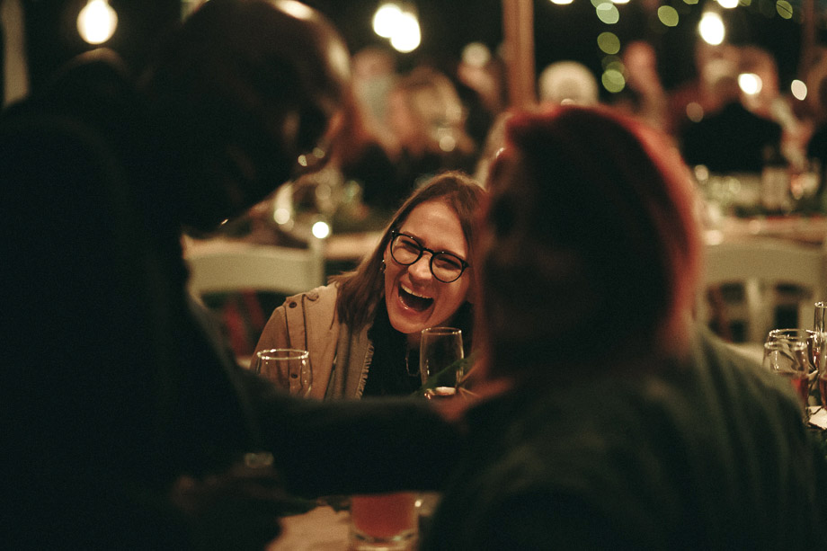 Cape Town Documentary Wedding Photographer Jani B-133