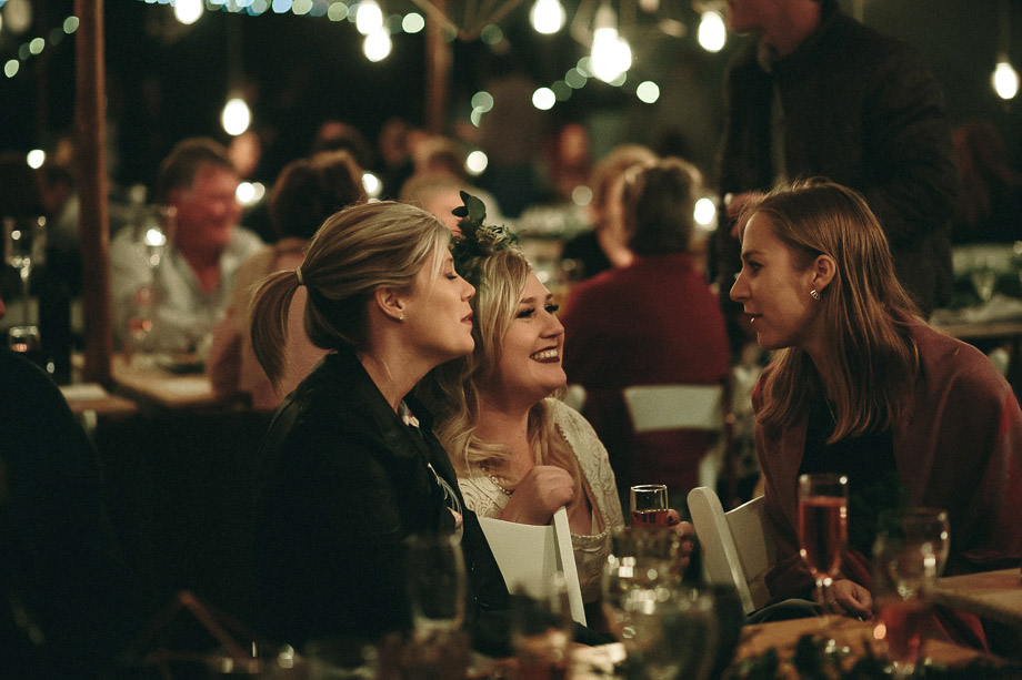 Cape Town Documentary Wedding Photographer Jani B-135