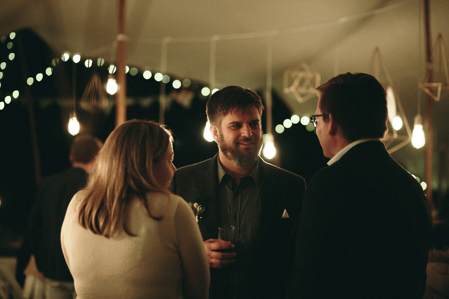 Cape Town Documentary Wedding Photographer Jani B-137