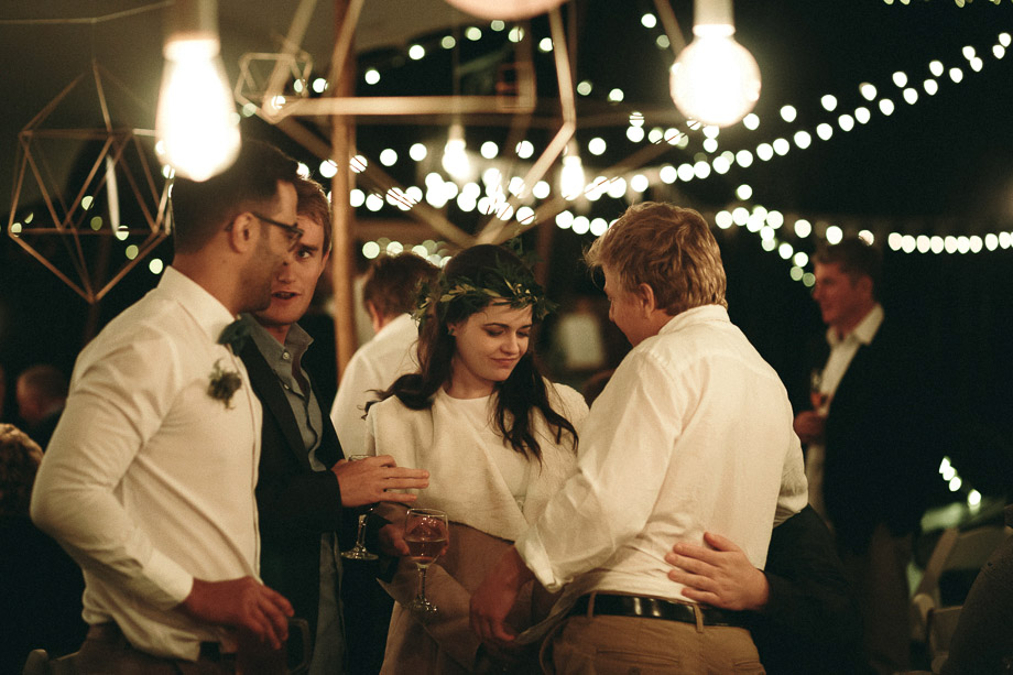 Cape Town Documentary Wedding Photographer Jani B-138