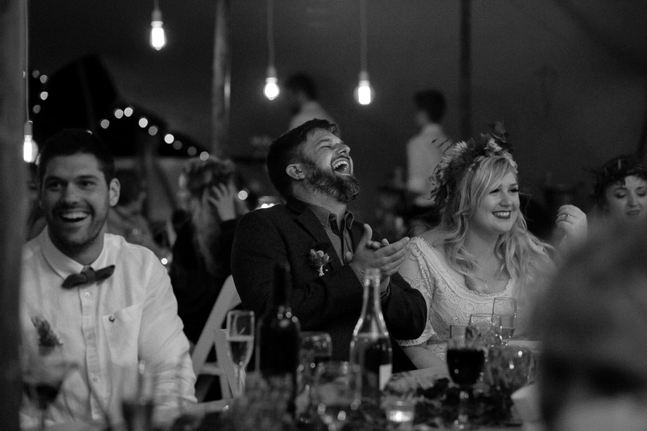 Cape Town Documentary Wedding Photographer Jani B-140