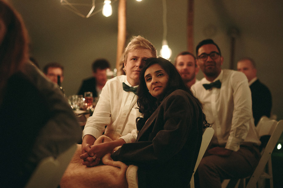 Cape Town Documentary Wedding Photographer Jani B-142