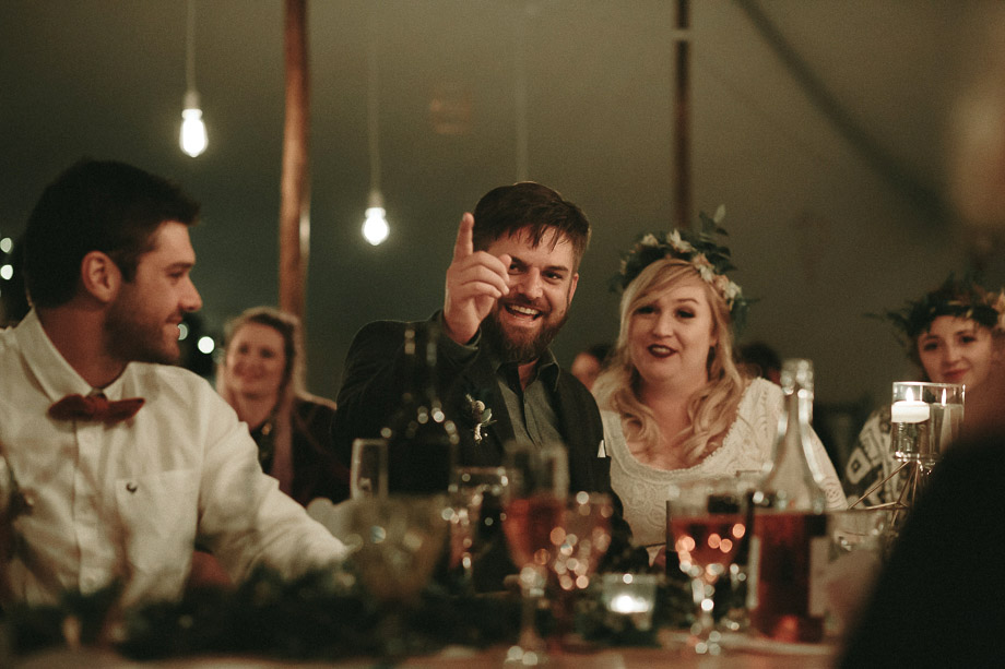 Cape Town Documentary Wedding Photographer Jani B-145