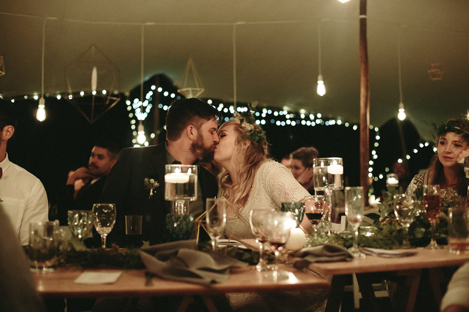 Cape Town Documentary Wedding Photographer Jani B-146