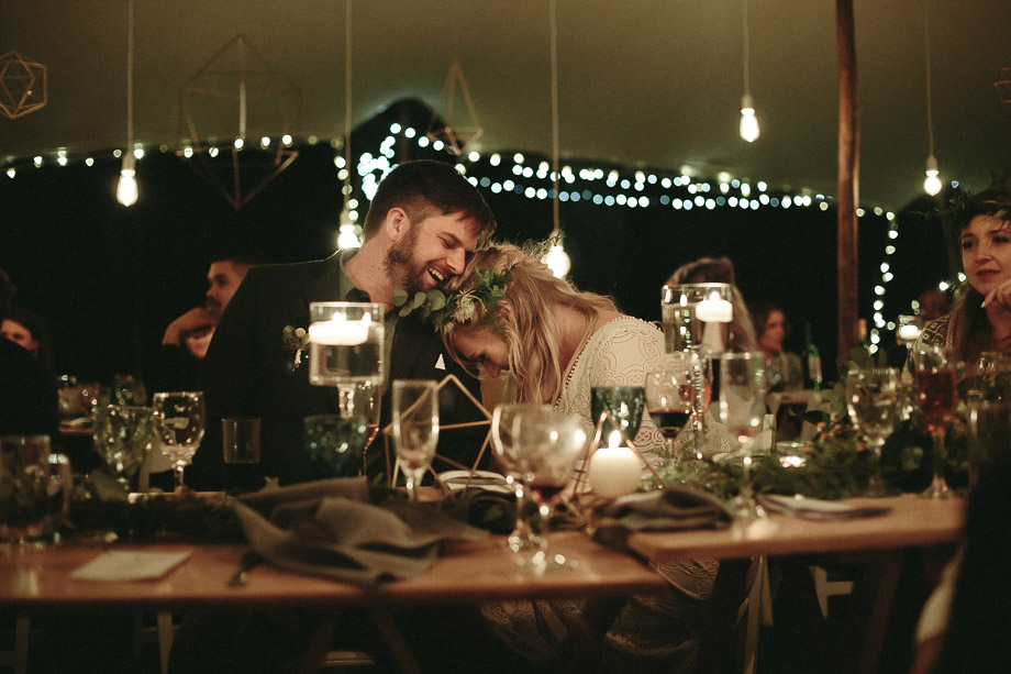 Cape Town Documentary Wedding Photographer Jani B-147