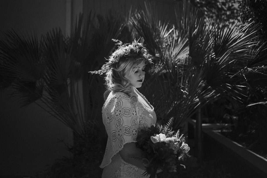 Cape Town Documentary Wedding Photographer Jani B-15