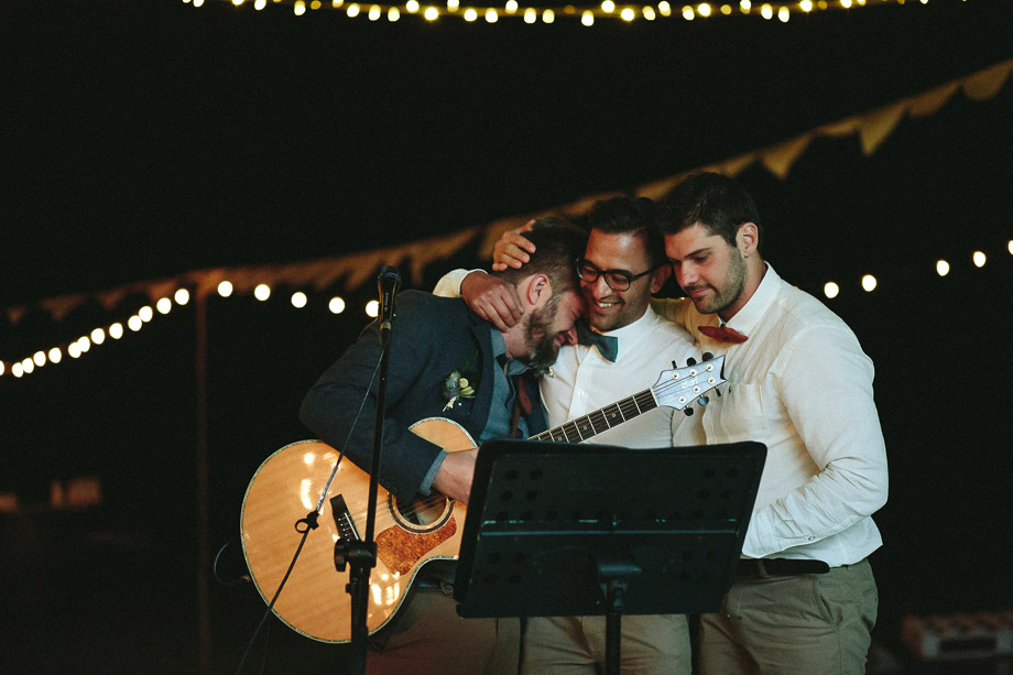 Cape Town Documentary Wedding Photographer Jani B-160