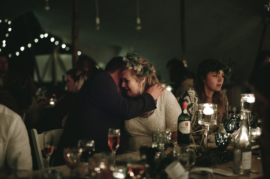 Cape Town Documentary Wedding Photographer Jani B-161