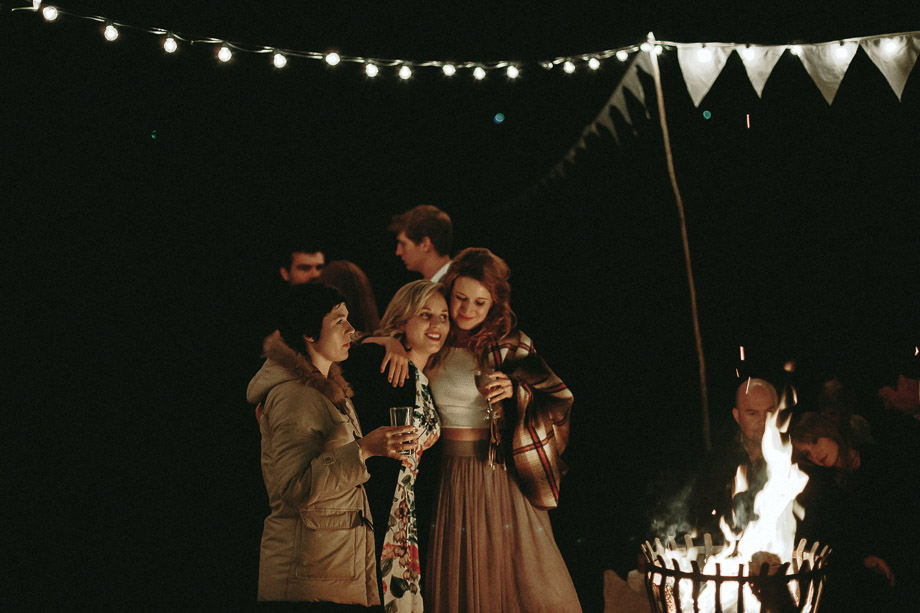 Cape Town Documentary Wedding Photographer Jani B-161c