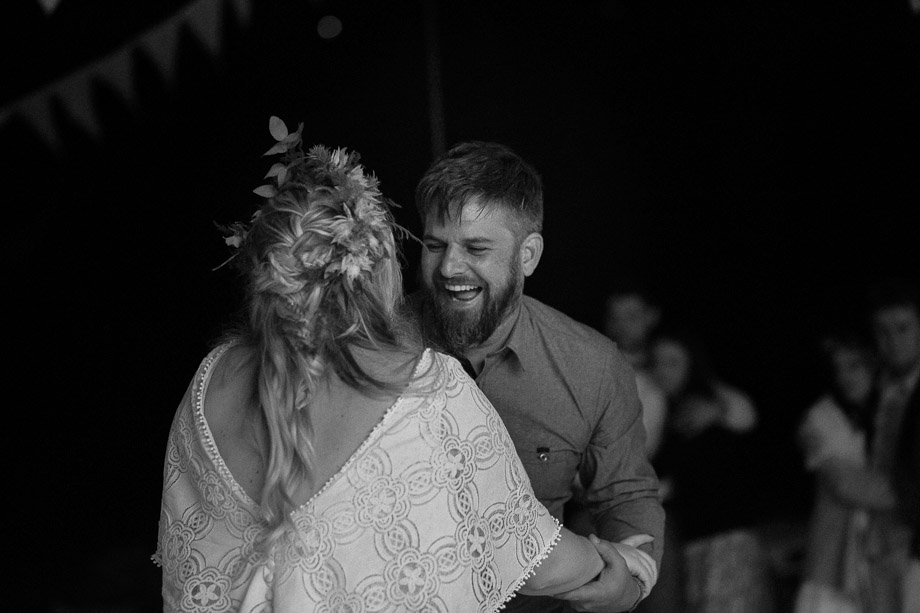 Cape Town Documentary Wedding Photographer Jani B-162