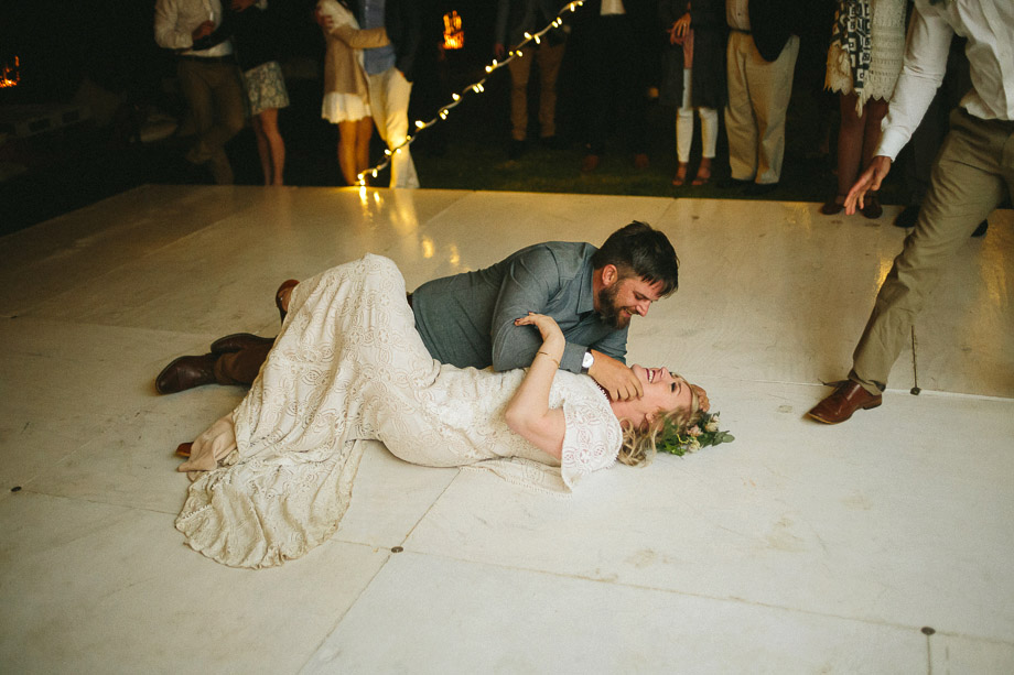 Cape Town Documentary Wedding Photographer Jani B-163