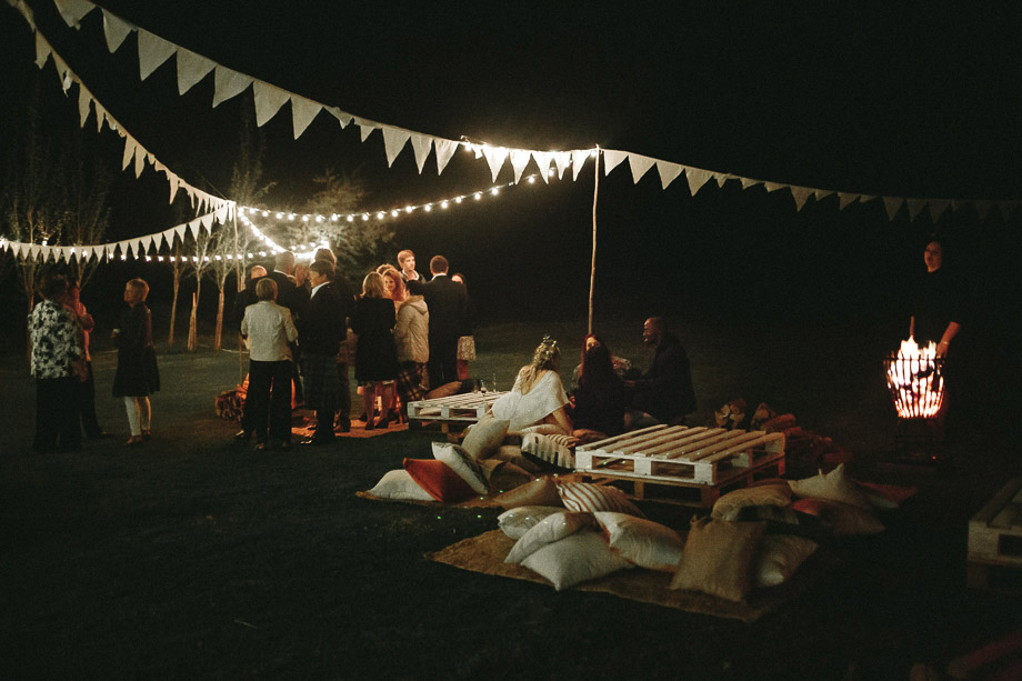 Cape Town Documentary Wedding Photographer Jani B-163b