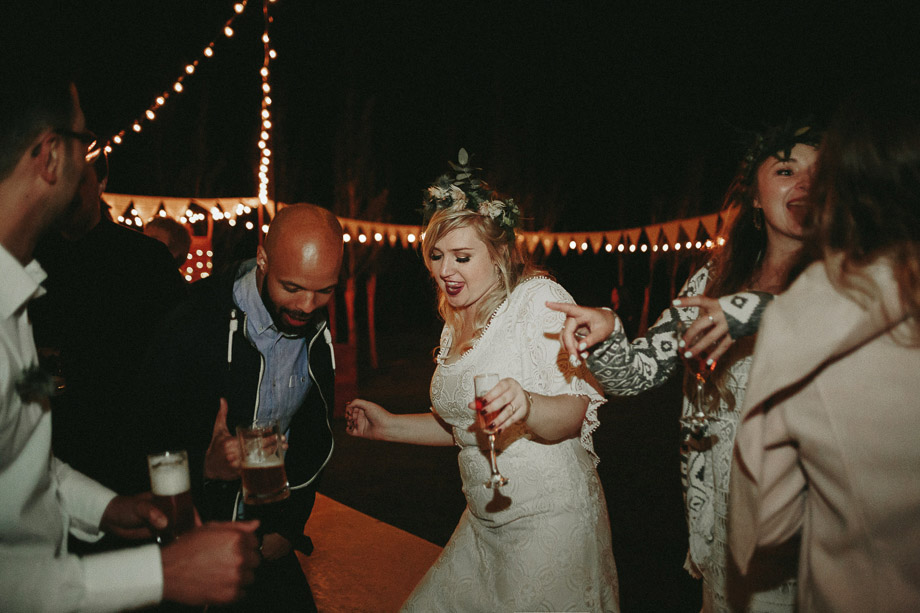 Cape Town Documentary Wedding Photographer Jani B-163c