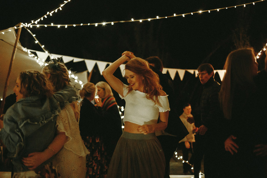 Cape Town Documentary Wedding Photographer Jani B-163d