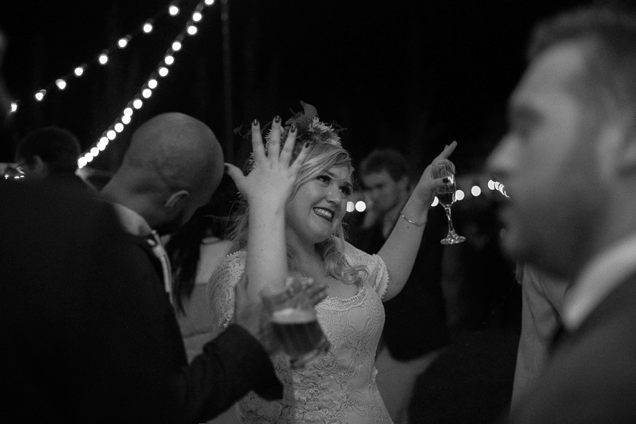 Cape Town Documentary Wedding Photographer Jani B-163g