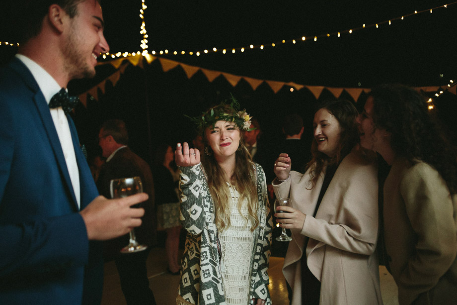 Cape Town Documentary Wedding Photographer Jani B-166