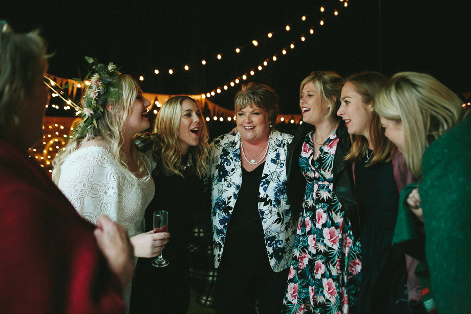 Cape Town Documentary Wedding Photographer Jani B-169