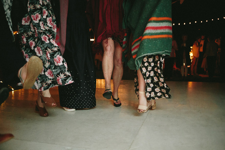 Cape Town Documentary Wedding Photographer Jani B-170