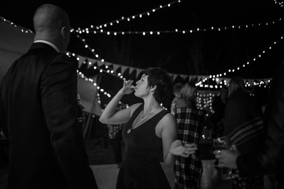 Cape Town Documentary Wedding Photographer Jani B-172