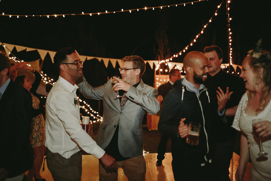 Cape Town Documentary Wedding Photographer Jani B-177