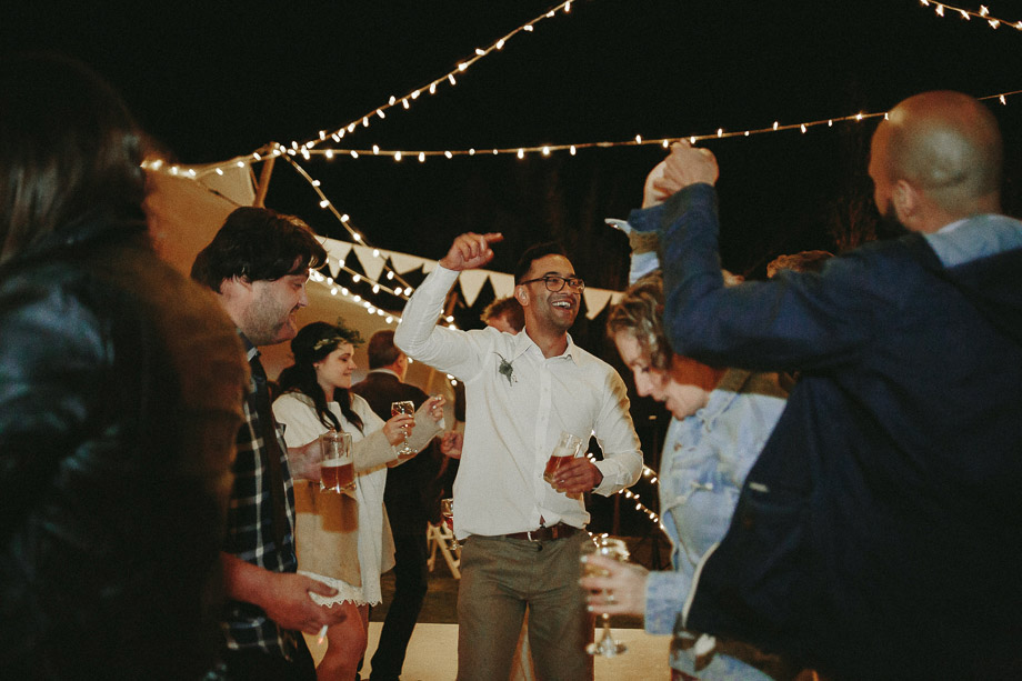 Cape Town Documentary Wedding Photographer Jani B-179