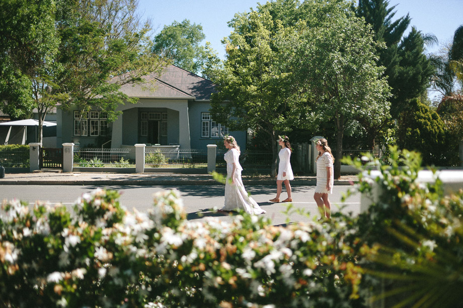 Cape Town Documentary Wedding Photographer Jani B-18