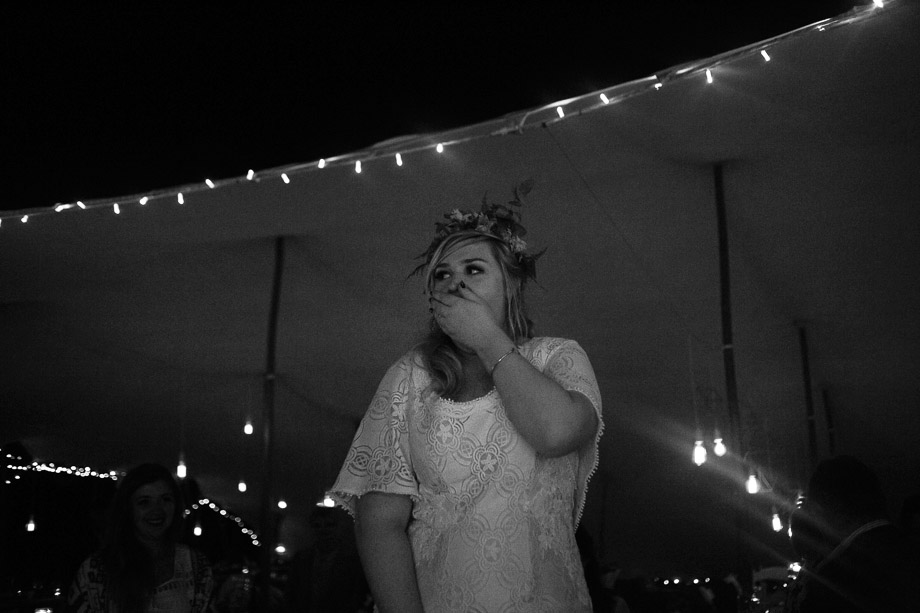 Cape Town Documentary Wedding Photographer Jani B-192