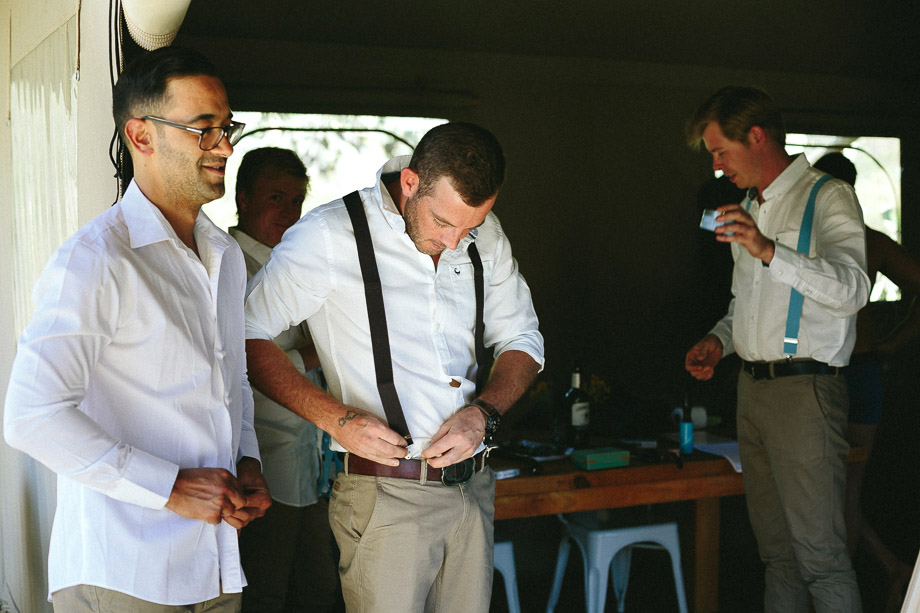Cape Town Documentary Wedding Photographer Jani B-25