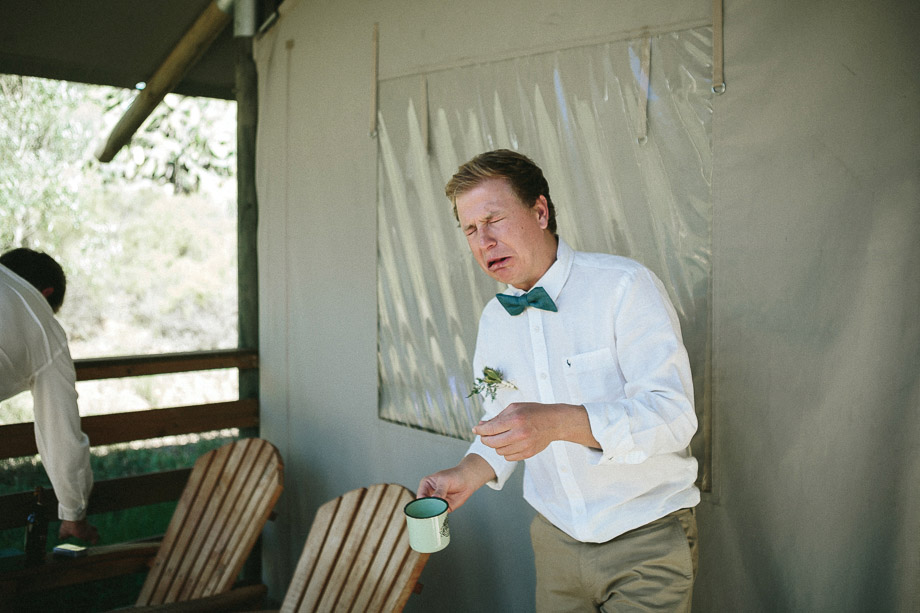 Cape Town Documentary Wedding Photographer Jani B-29