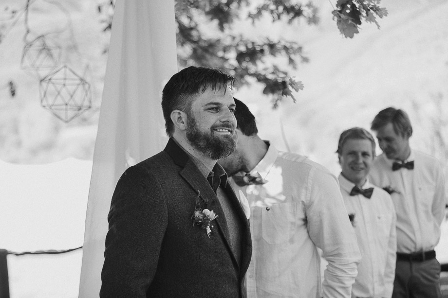 Cape Town Documentary Wedding Photographer Jani B-29a