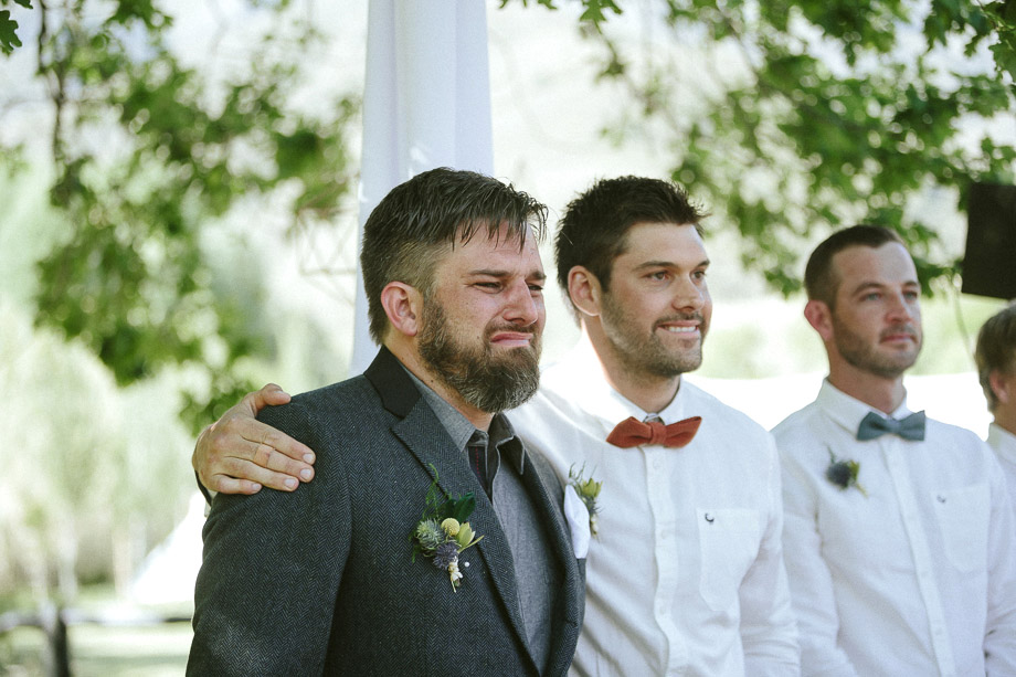 Cape Town Documentary Wedding Photographer Jani B-30a